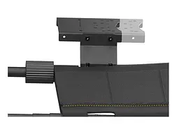 Игровое кресло кокпит GamePro RS400B - миниатюра 7