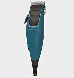 Машинка для стрижки HC5020 E51 Apprentice Hair Clipper Remington teh0026677 - мініатюра 2