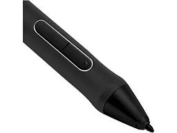 Монітор-планшет Huion Kamvas Pro 16 4K Silvery Frost (GT1561) - мініатюра 5