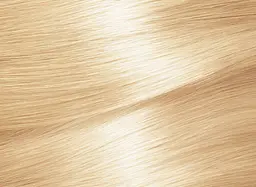 Фарба для волосся Garnier Color Naturals, тон 1000 (Натуральний ультраблонд), 110 мл (C5755700) - мініатюра 2