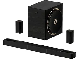 Саундбар Ultimea Skywave X70