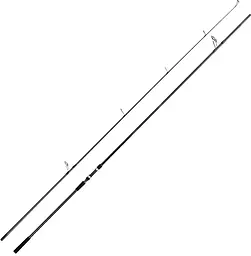 Вудилище Brain fishing Evidence 12'/3.60 3.5lbs - 2sec (1858.45.21)