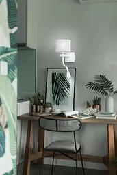 Бра Candellux 21-75383 POLO - мініатюра 2