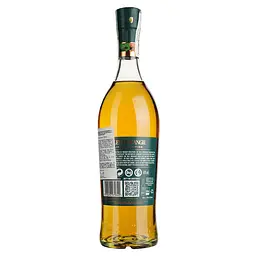 Віскі Glenmorangie A Tale Of The Forest 46% 0.7 л в подарунковій упаковці - мініатюра 5