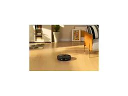 Робот-пилосос з вологим прибиранням RoboRock Q10 VF Black - мініатюра 9