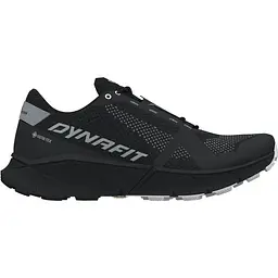 Кросівки Dynafit Ultra 100 GTX 44 Чорний/Сірий (1054-016.001.2260)