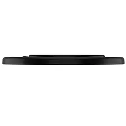 Магнітне кільце-тримач MagSafe Ring Holder Black-Gray - мініатюра 4