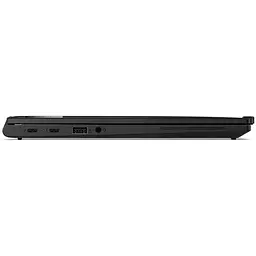 Ноутбук Lenovo ThinkPad X13 2-in-1 Gen 5 Ultra 7 155U la 48GHz, IPS, сенсорний, 32GB LPDDR5x, 1TB, Windows 11 Pro - мініатюра 15