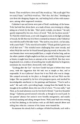 The Line of Beauty - мініатюра 6