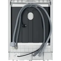 Посудомийна машина Whirlpool WIO 3T133 PLE - мініатюра 4