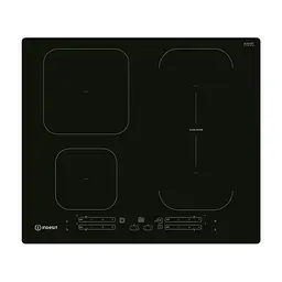 Варочна поверхня Indesit IB65B60NE