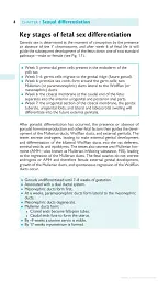 Oxford Handbook of Reproductive Medicine and Family Planning - мініатюра 7