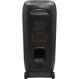 Акустика JBL PartyBox 720 Black (JBLPARTYBOX720EU) [145087] - мініатюра 4