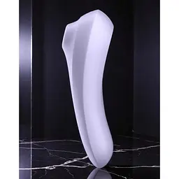 Смарт-вібратор і вакуумний стимулятор 2 в 1 Satisfyer Dual Pleasure - мініатюра 2