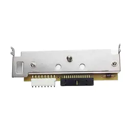 Друкуюча голівка Sato CL4NX Plus, 203 dpi (R37901800)