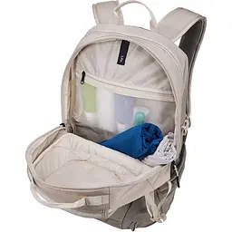 Рюкзак Thule EnRoute Backpack 26L Pelican/Vetiver (3204848) [107514] - мініатюра 9