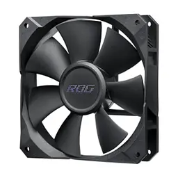 Система рідинного охолодження ASUS ROG STRIX LC II 240 Intel LGA 1700, 1200, 115x, 2011, 2011-3, 2066 AMD AM4, TR4 (90RC00E0-M0UAY0) - мініатюра 10
