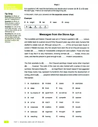 Practice Tests Plus Cambridge B2. Students' Book + Online Resources + key - мініатюра 2