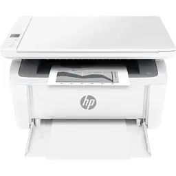 Багатофункціональний пристрій HP LJ M141w Wi-Fi 7MD74A