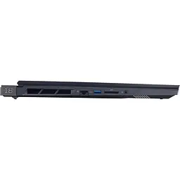 Ігровий ноутбук Acer Predator Helios 18 AI PH18-73 (NH.QVWEX.006) - мініатюра 9