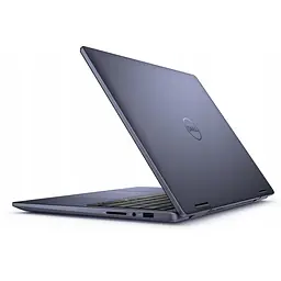 Ноутбук 2in1 Dell Inspiron 7445,5,64GB,1TB,+,Windows 11 - мініатюра 6