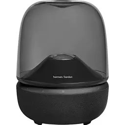 Акустична система Harman/Kardon Aura Studio 5 Black (HKAURAS5BLKEP) [159298]