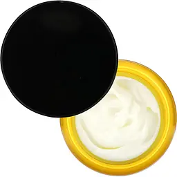 Крем для обличчя FarmStay Citrus Yuja Vitalizing Cream 100 г - мініатюра 2