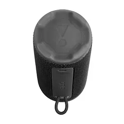 Акустична система портативна з БТ JBL JBLGRIPBLK - мініатюра 4