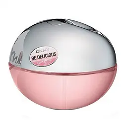 Donna Karan Be Delicious Fresh Blossom 50 мл тестер парфумована вода