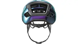 Велошолом Abus WingBack Flip Flop Purple L (1007-980732) - мініатюра 6