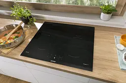 Електрична варильна поверхня Gorenje GI6421BC (7091367) - мініатюра 6