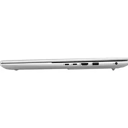 Ноутбук HP Envy 16-h1055cl [7H3N8UA] [132785] - мініатюра 5