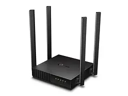 Маршрутизатор роутер TP-LINK Archer C54