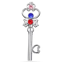 Брелок GeekLand Сейлор Мун Sailor Moon SM 22.67 - мініатюра 3