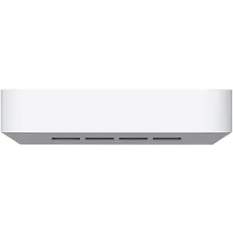 Роутер Ubiquiti UniFi Cloud Gateway Fiber (UCG-FIBER) - мініатюра 9
