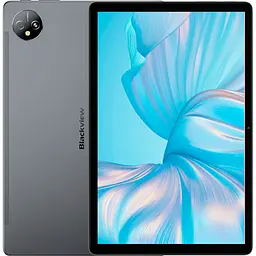 Планшет Blackview Tab 80 4/64Gb Nightfall Grey LTE (Global)