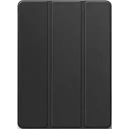 Чохол до планшета BeCover Smart Case OnePlus Pad 3 / Pad 2 Pro 13.2" Black (714784)