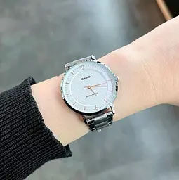 Годинник Casio LTP-VT04D-7A - мініатюра 2