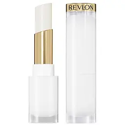 Бальзам для губ Revlon Super Lustrous №001 Sparkling q 3.1 г - мініатюра 2
