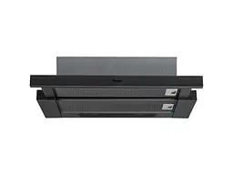 Витяжка Whirlpool AKR749/1NB