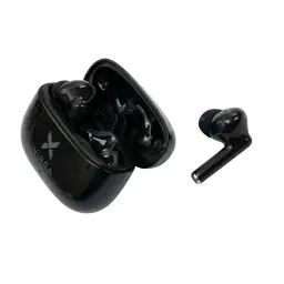 Навушники Vinga HBT060 Bluetooth Black (HBT060BK) - мініатюра 5