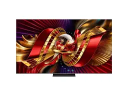 Телевізор TCL 65C8L - мініатюра 2