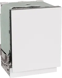 Посудомийна машина Gorenje GV673B66 (DW50.2) (7085847) - мініатюра 3