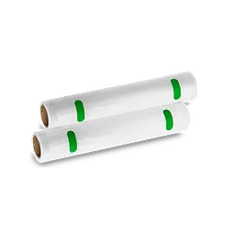 Плівка для CECOTEC 28 x 600 (2 рулона)