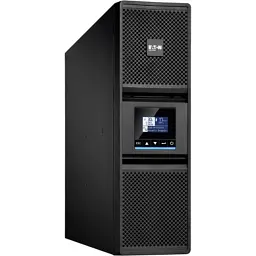 Пристрій безперебійного живлення Eaton 9SX5KIRT3UG2 5000VA (9SX5KIRT3UG2) - мініатюра 5