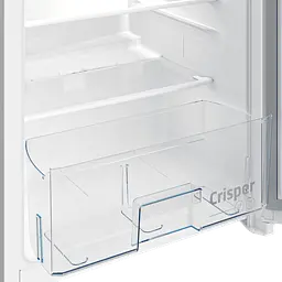 Холодильник Beko B1754N (7220908) - мініатюра 5