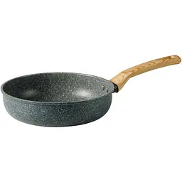 Сковорода Bravo Chef Глибока 28 см (BC-1102-28 H) - мініатюра 2