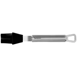 Силіконова кисть Barazzoni My Utensil 22.5 см (8640015700)