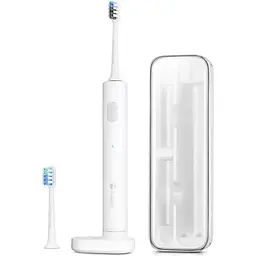 Зубна щітка електрична Xiaomi Dr. Bei Sonic Electric Toothbrush (BET-C01)