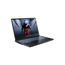 Ноутбук Dream Machines RG5060-15 (RG5060-15UA21) - мініатюра 2